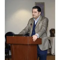 Law Practice Islamabad, Pakistan Law Practice Islamabad, Pakistan