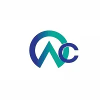 Accurox
