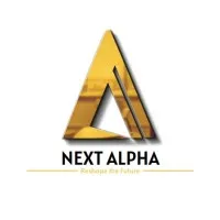 NEXT ALPHA PRIVATE LIMITED NEXT ALPHA PRIVATE LIMITED