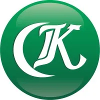 Center Kennedy