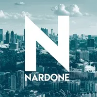 Nardone Consulting Group, Inc.