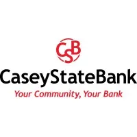 Casey State Bank