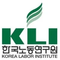 Korea Labor Institute