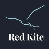 Red Kite