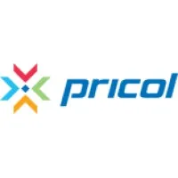 Pricol Travel Pvt. Ltd.