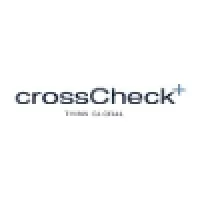 Crosscheck