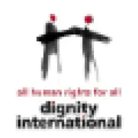 Dignity International