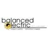 Balanced Electric Inc