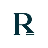 Ramston Capital