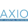 Axio Financial LLC Axio Financial LLC
