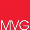 Mount Vernon Group Architects Inc. Mount Vernon Group Architects Inc.