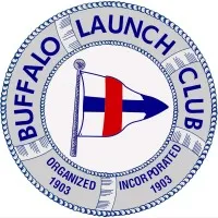 Buffalo Launch Club Inc