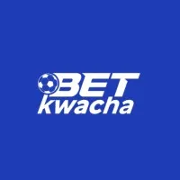 Betkwacha