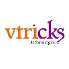 Vtricks Technologies Vtricks Technologies