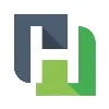 HABIB IT SOLUTIONS PRIVATE LIMITED HABIB IT SOLUTIONS PRIVATE LIMITED