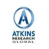 Atkins Research Global Atkins Research Global