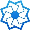 ClusterTek