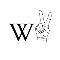 WISTLR