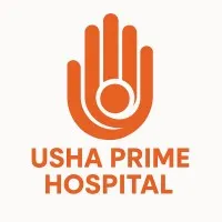 USHA PRIME MULTI SPECIALTY HOSPITAL USHA PRIME MULTI SPECIALTY HOSPITAL