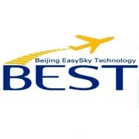 Beijing EasySky Technology Ltd. (BEST)