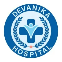 Devanika Hospital