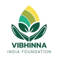 Vibhinna India Foundation Vibhinna India Foundation