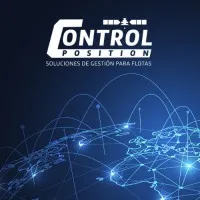 Control Position Control Position