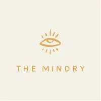 The Mindry