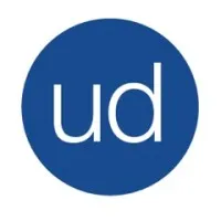 Unified Design