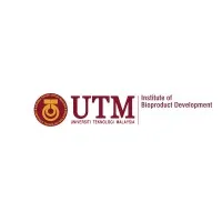 Institute of Bioproduct Development, IBD