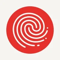 Tribe (New Zealand)