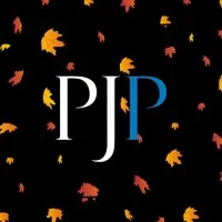 Philip James Partnership