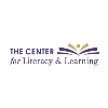 The Center for Literacy & Learning The Center for Literacy & Learning