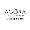 AGORA Edge AGORA Edge