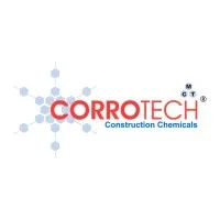 Corrotech Construction Chemicals