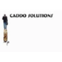 CADDO Solutions