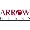 Arrow Glass & Mirror Arrow Glass & Mirror