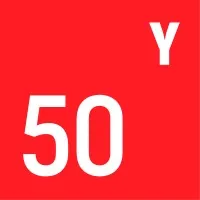 Fifty Years