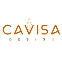 Cavisa Design