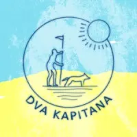 Dva Kapitana LLC Dva Kapitana LLC