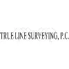 True Line Surveying PC True Line Surveying PC