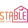 Stable Home Care Stable Home Care
