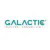 Galactic Advance Engineering (M) Sdn Bhd Galactic Advance Engineering (M) Sdn Bhd