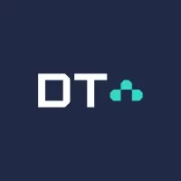 DAILY TECHNOLOGY DAILY TECHNOLOGY