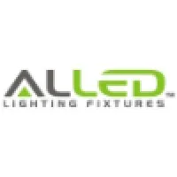 ALLED Lighting Systems