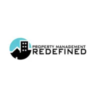 Property Management Redefined