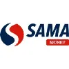 Sama Money Sama Money