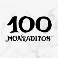 100 Montaditos República Dominicana 100 Montaditos República Dominicana