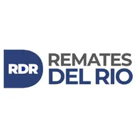 REMATES DEL RIO REMATES DEL RIO
