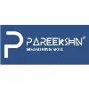 Pareekshn Pareekshn